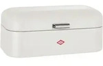 Grandy&reg;, Brotkasten, sand matt 8036125