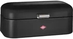 Grandy&reg;, Brotkasten, schwarz matt 8036121