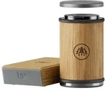 Horl 3 Eiche Premium Rollschleifer - Messersch&auml;rfer