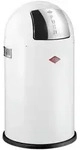 Pushboy&reg; Junior, freistehender Beh&auml;lter, wei&szlig; 8011536