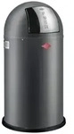 Pushboy&reg;, freistehender Beh&auml;lter, graphit matt 8011550