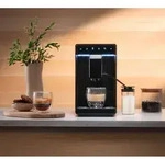 Espressomaschine EMA1B-TCM19 VOLO AUTOMATIC 1,5 Liter Fassungsvermögen Espressomaschine EMA1B-TCM19 VOLO AUTOMATIC 1,5 Liter Fassungsvermögen
