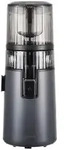 H70ST Slow Juicer Pure Press Line-up Entsafter mit 60/70 U/min und Sieb - Farbe Titan