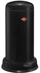 Baseboy&reg; 20, freistehender Beh&auml;lter, schwarz 8011514
