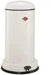 Baseboy&reg; 20, freistehender Beh&auml;lter, sand matt 8011518