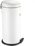 Capboy&reg; Maxi, freistehender Beh&auml;lter, wei&szlig; matt 8012176
