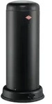 Big Baseboy&reg; 30, freistehender Beh&auml;lter, schwarz matt 8011525
