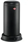 Baseboy&reg; 20, freistehender Beh&auml;lter, schwarz matt 8011515