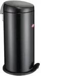 Capboy&reg; Maxi, freistehender Beh&auml;lter, schwarz matt 8012175