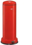 Big Baseboy&reg; 30, freistehender Beh&auml;lter, rot 8011520