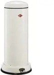 Big Baseboy&reg; 30, freistehender Beh&auml;lter, sand matt 8011528