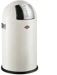 Pushboy&reg; Junior, freistehender Beh&auml;lter, sand matt 8011543