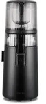 H70FT Slow Juicer Easy Press Line-up Entsafter mit 60 U/min ohne Sieb - Farbe