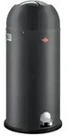 Kickmaster&reg; Maxi, freistehender Beh&auml;lter, graphit matt 8011565