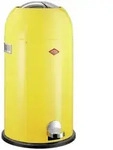 Kickmaster&reg;, freistehender Beh&auml;lter, lemonyellow 8012564