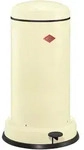 Baseboy&reg; 20, freistehender Beh&auml;lter, mandel 8011513