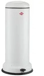 Big Baseboy&reg; 30, freistehender Beh&auml;lter, wei&szlig; matt 8011526