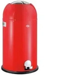 Kickmaster&reg;, freistehender Beh&auml;lter, rot 8011568