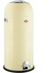 Kickmaster&reg; Maxi, freistehender Beh&auml;lter, mandel 8011561