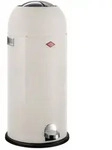 Kickmaster&reg; Maxi, freistehender Beh&auml;lter, sand matt 8011566
