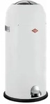 Kickmaster&reg; Maxi, freistehender Beh&auml;lter, schwarz matt 8011563