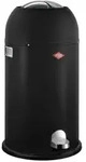 Kickmaster&reg;, freistehender Beh&auml;lter, schwarz matt 8011572