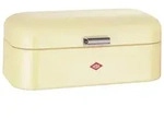 Grandy&reg;, Brotkasten, mandel 8036147