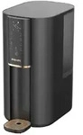 ADD6901HBK All-in-One RO Wasserstation mit Hei&szlig;wasserfunktion