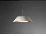 Vogue Inselhaube 88 cm Umlufthaube mit 600 m3/h Leistung - 3 Farbvarianten verf&uuml;gbar