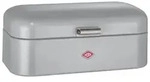 Grandy&reg;, Brotkasten, cool grey 8036123