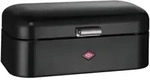 Grandy&reg;, Brotkasten, schwarz 8036120