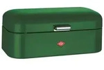 Grandy&reg;, Brotkasten, darkgreen SE 8036169