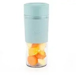 Tragbarer Mixer RCBL-45LC 2Go Mixer SWIFT - 300 ml Tritan Flasche - Farbe mint