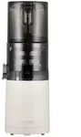 E30ST Slow Juicer Entsafter mit 43 U/min - Farbe Mushroom