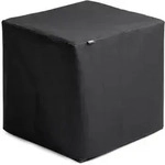 CUBE Abdeckhaube passgenaue Schutzh&uuml;lle 020402