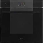 SOP6104S2PB3 Pyro Steam Backofen 60 cm mit Pyrolyse u. Dampfgarunterst&uuml;tzung -...
