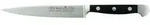 Zubereitungsmesser 1765/16 Klingenl&auml;nge 16 cm Alpha Serie