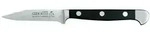 Gem&uuml;semesser 1708/08 Klingenl&auml;nge 8 cm Alpha Serie