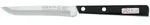Universalmesser 9300/11 Klingenl&auml;nge 11 cm