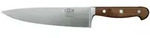 Kochmesser 7805/21 Klingenl&auml;nge 21 cm Franz G&uuml;de Serie