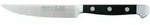 Porterhouse Steakmesser 1380/12 Klingenl&auml;nge 12 cm Alpha Serie