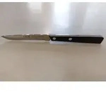 Universalmesser 9900/10 Klingenl&auml;nge 10 cm wei&szlig;