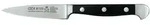 Spickmesser 1764/08 Klingenl&auml;nge 8 cm Alpha Serie