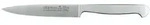 Spickmesser 0764/13 Klingenl&auml;nge 13 cm Serie Kappa