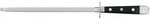 Wetzstahl 1055/26 Klingenl&auml;nge 26 cm Alpha Serie