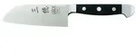 Santoku 1746/14 glatt Klingenl&auml;nge 14 cm Alpha Serie