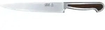 Filiermesser D765/21F flexibel Klingenl&auml;nge 21 cm Serie Delta