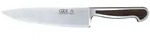 Kochmesser D805/21 Klingenl&auml;nge 21 cm Serie Delta