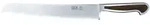 Brotmesser D431/26 Klingenl&auml;nge 26 cm Serie Delta