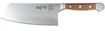Chai Dao B742/16 Klingenl&auml;nge 16 cm Alpha Birne Serie